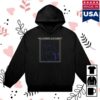 Dead Air Merch Shop Dead Air Hoodie