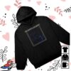 Dead Air Merch Shop Dead Air Hoodie