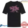 Delilah Bon Merch Princeless Princess Tour Dates Shirt 2025