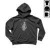 kenny Destiny Bond Merch Store Destiny Bond Stomp Hoodie
