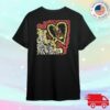 kenny Destiny Bond Merch Store Destiny Bond The Love Shirt