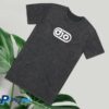 Djo Music Merch Capsule Logo Charity Shirt