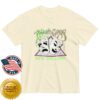 Dno Merch Store Vintage Mardi Gras #2 Shirt