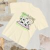 Dno Merch Store Vintage Mardi Gras #2 Shirt 1 Dno Merch Store Vintage Mardi Gras #2 Shirt