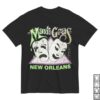 Dno Merch Store Vintage Mardi Gras Shirt 5 Dno Merch Store Vintage Mardi Gras Shirt