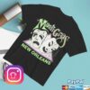 Dno Merch Store Vintage Mardi Gras Shirt 1 Dno Merch Store Vintage Mardi Gras Shirt