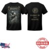 Draconian Merch Store Herectic Shirt