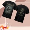 Draconian Merch Store Herectic Shirt