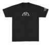 Dtmf Merch Store Helmet Cereal Bowl Shirt