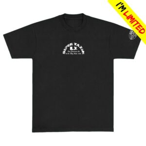 Dtmf Merch Store Helmet Cereal Bowl T-Shirt