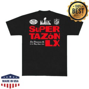 Dtmf Merch Store Super Tazon Chairs Shirt