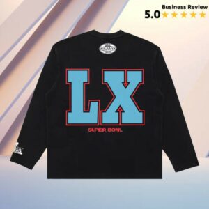 Dtmf Merch Store Super Tazon Long Sleeve