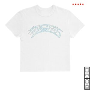 Eagles Merch Store Greatest Hits Baby Shirt