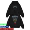 Eagles Merch Store Greatest Hits Hoodie