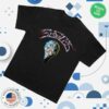 Eagles Merch Store Greatest Hits Shirt