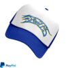Eagles Merch Store Greatest Hits Trucker Hat