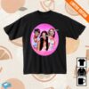 Earl Sweatshirt Merch Store Earl Sweatshirt 2025 Na Tour Shirt Black