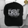 Earl Sweatshirt Merch Store Earl Sweatshirt 2025 Tour Hat