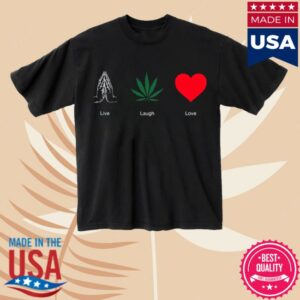 Earl Sweatshirt Merch Store Prayer Black Shirt