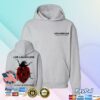 Earl Sweatshirt Store Merch Shop Earl Sweatshirt Ladybug Hoodie