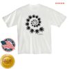 Earl Sweatshirt Store Merch Shop Weede White Tee