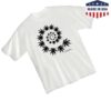 Earl Sweatshirt Store Merch Shop Weede White Tee