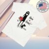 kenny Emily The Strange Merch Have A Heart Tee White1