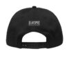 Flatspot Records Merch Store Mizery Flatspot Hat