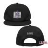 Flatspot Records Merch Store Mizery Flatspot Hat
