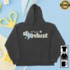 Freya Skye Merch Shop Stardust Hoodie