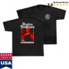 Friends Family Forever Merch Store Boston Beatdown Shirt