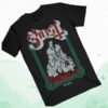 Ghost Store Shop Elizabeth T-Shirt