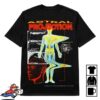 Globridge Studio Merch Astral Projection Tee 4 Globridge Studio Merch Astral Projection Tee