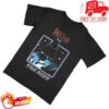 Hallas Merch Store Star Rider Shirt 1 Hallas Merch Store Star Rider Shirt