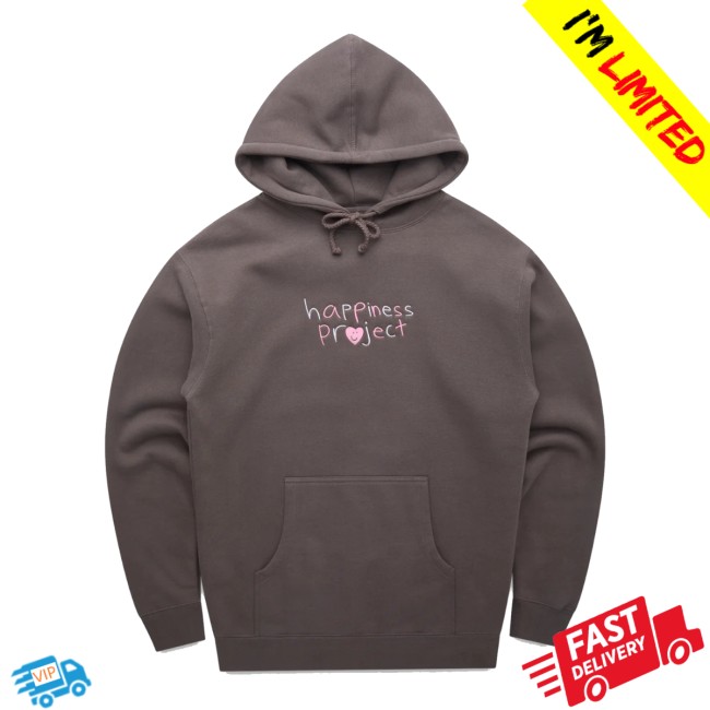 Happiness Project Merch Store Mental Health Matters Heart Hoodie 3 Happiness Project Merch Store Mental Health Matters Heart Hoodie