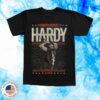 Hardy Merch Store Country Country Photo Tour Shirt