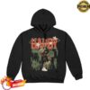 Hardy Merch Store Country Country Tour Hoodie