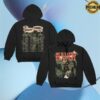Hardy Merch Store Country Country Tour Hoodie