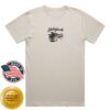 Hobo Jack Merch Store Good Boy Bone T-Shirt