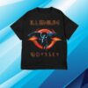 Illenium Merch Store Odyssey Shirt 1