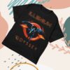 Illenium Merch Store Odyssey Shirt 1