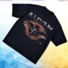 Illenium Merch Store Odyssey Shirt 2 1 Illenium Merch Store Odyssey Shirt 2