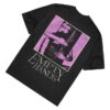Impoppy Merch Store Empty Hands Tee