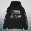 Impoppy Merch Store End Of You Hoodie