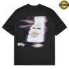 Impoppy Merch Store Warped Touch Tee