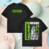 Impoppy Merch Store Watch You Suffer Tee