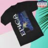 Indiemerch Store Epica The Apparition T-Shirt