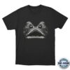Iron Lung Merch Store Monster Face Shirt