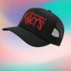 Iron Maiden Merch Store Killers 45 Trucker Cap