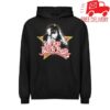 Jake Merch Shop Jake Star Hoodies 5 Jake Merch Shop Jake Star Hoodie